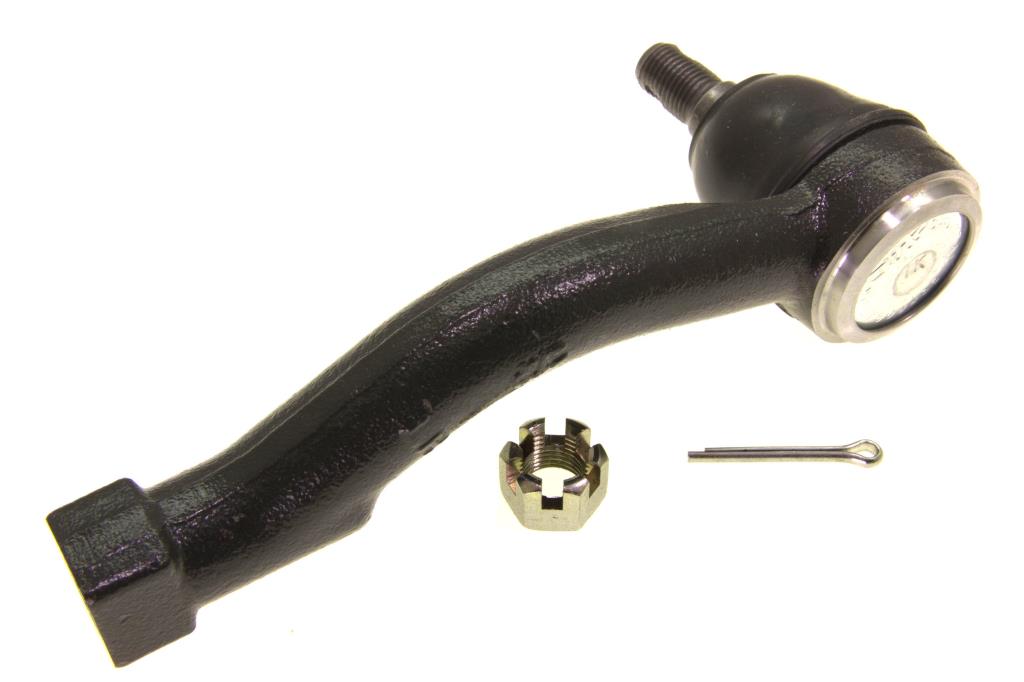 Rotule de direction LEMFÖRDER ref. 33360 01